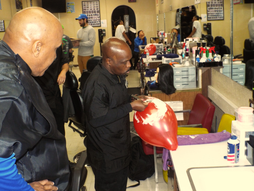 ogs-school-of-hair-design-vision
