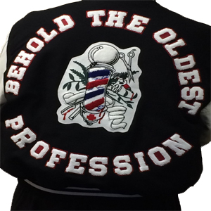 Jacket-back-ed-300×300