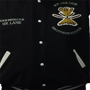 Jacket-front-300×300