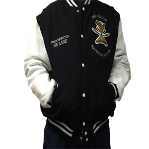 Jacket-front-ed-300×300