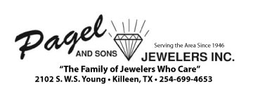 Pagel-Logo2