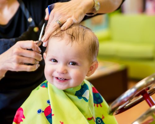 boys-child-cut