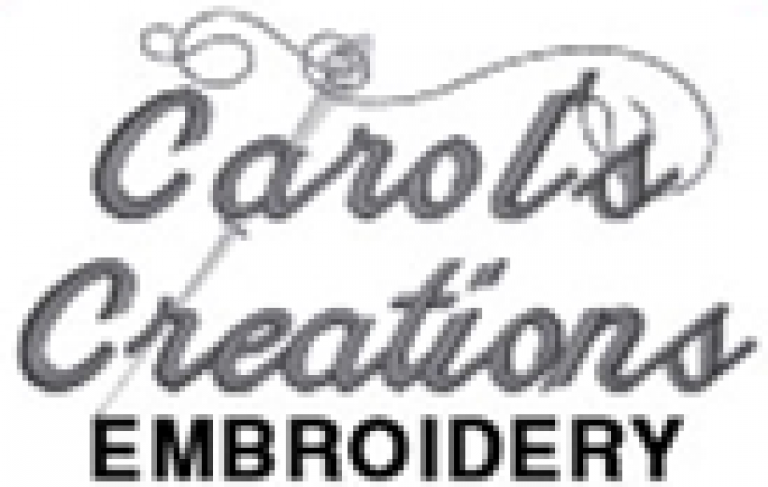 carols-creations-768×487