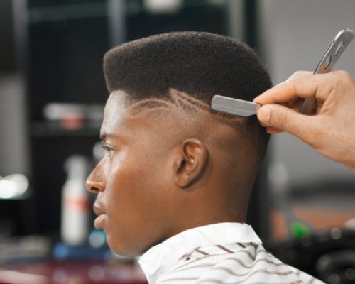 freestyle-design-cuts