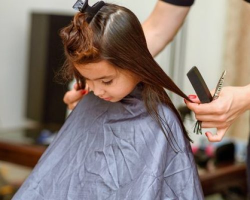 girl-childs-cut