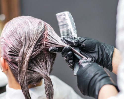 hair-color