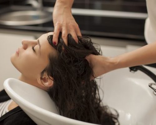 scalp-manipulation